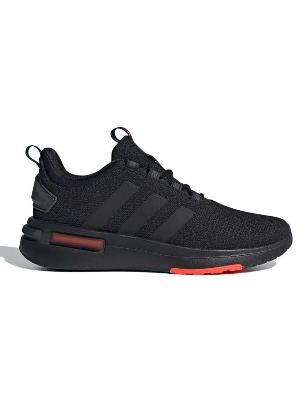 adidas performance racer TR23